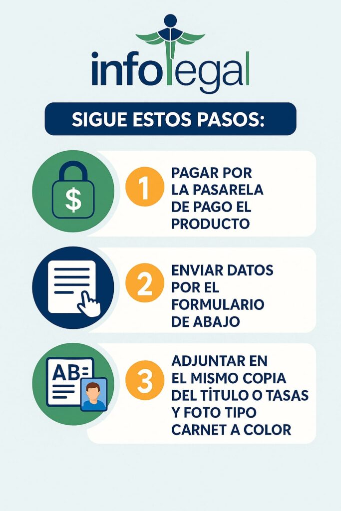 imagen de whatsapp 2025 07 26 a las 17.31.48 95ee2a17